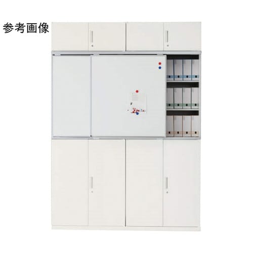 スライドボード SBN−09KSS