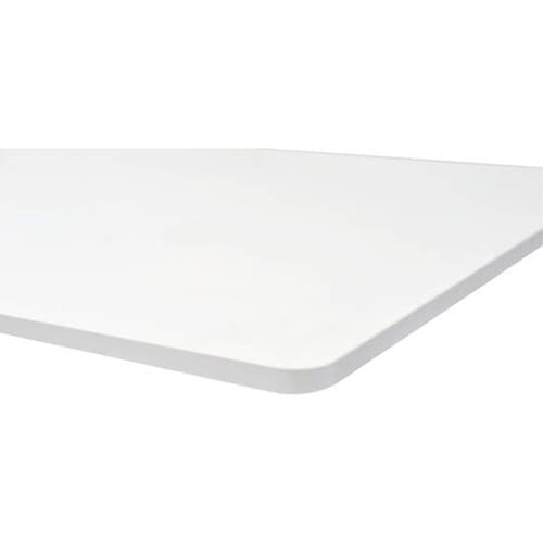 デリカフラップテーブル〈CFTタイプ〉