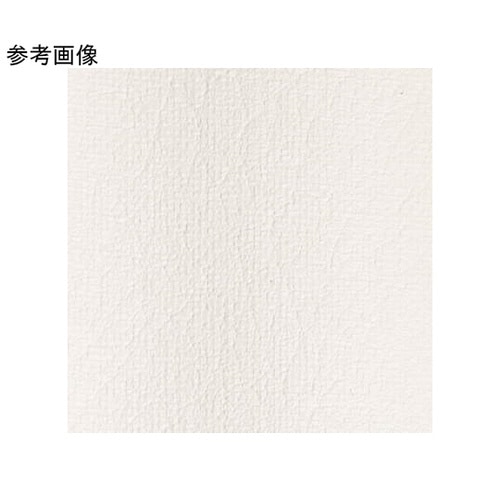 アコーディオンスクリーン グリーン