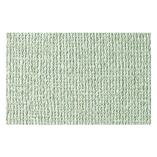 アコーディオンスクリーン グリーン