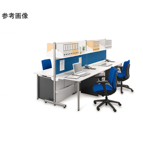 パネルセット DSS−P1415W−N