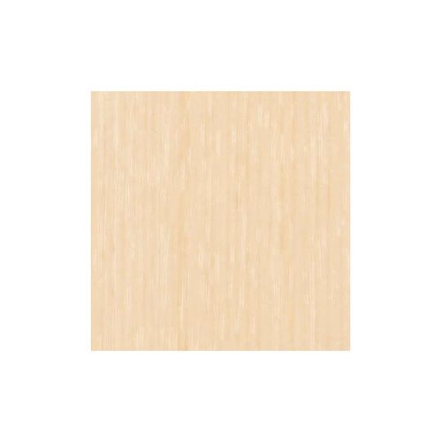 パネルセット DSS−P1415W−N