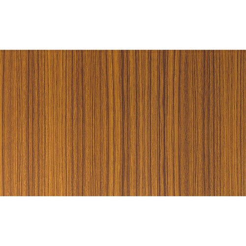 ゼミテーブル(脚折りたたみ) チーク