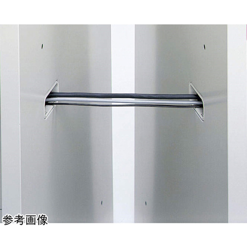 カウンターIML−91R−MW