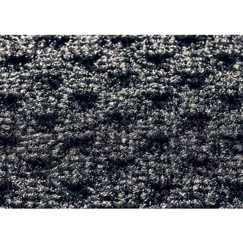 屋内用マット グレー