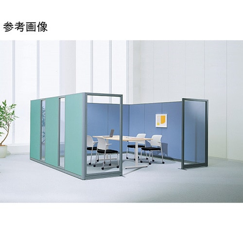 モルパネル PP−0907