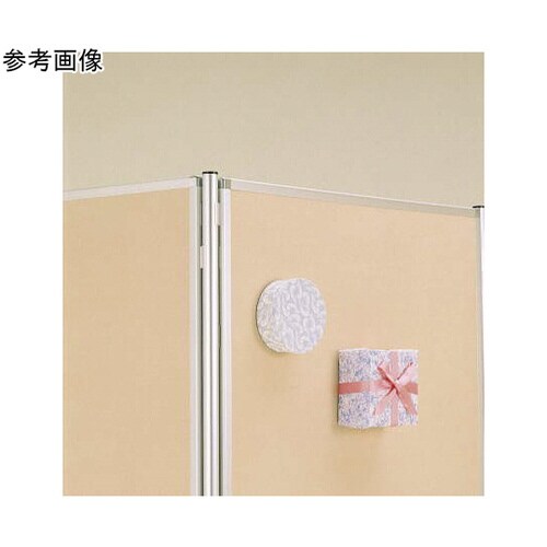 パネクイックボード