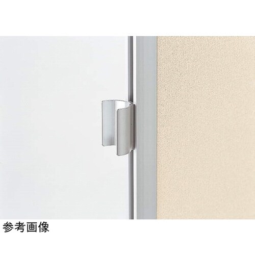 パネクイックボード