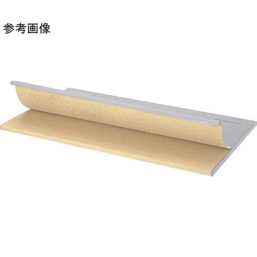 デスクED−E167N−HH