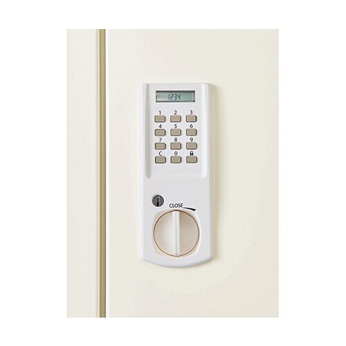 3BOX 宅配ロッカー