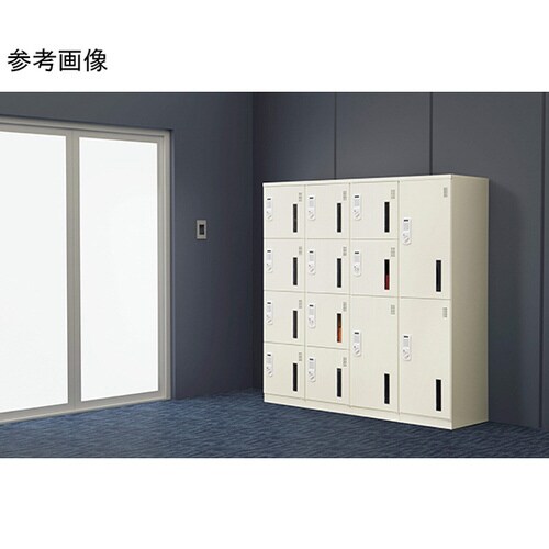 3BOX 宅配ロッカー