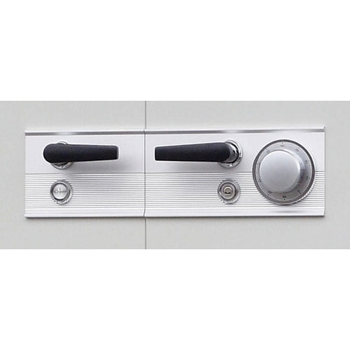 学籍簿用保管庫