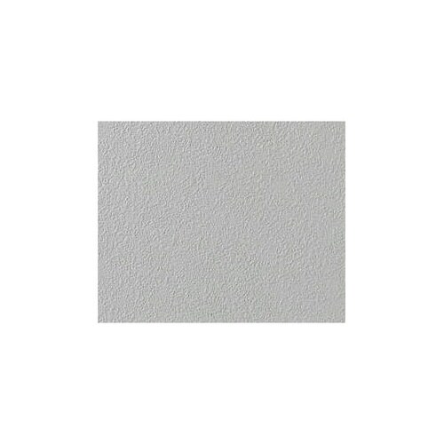 アルティナパネル