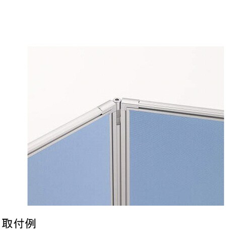 フリージョイントポール