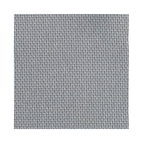 モルパネル PC−1807