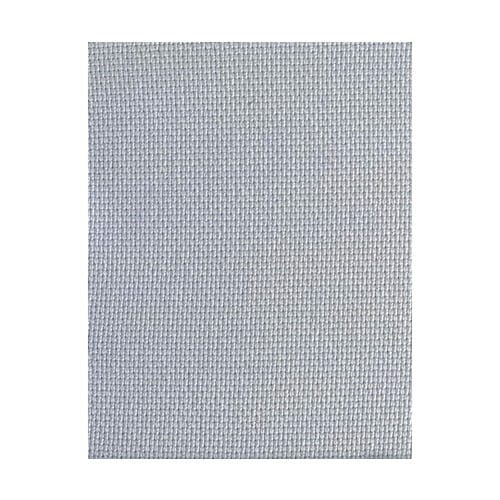 モルパネル PC−1807