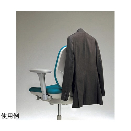 ハンガーセット