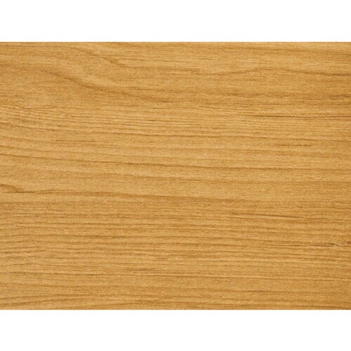 ダイニングテーブル〈MWタイプ〉 ナチュラル