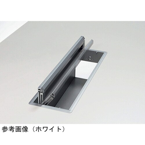 ミーティング用テーブル〈MDLシリーズ〉