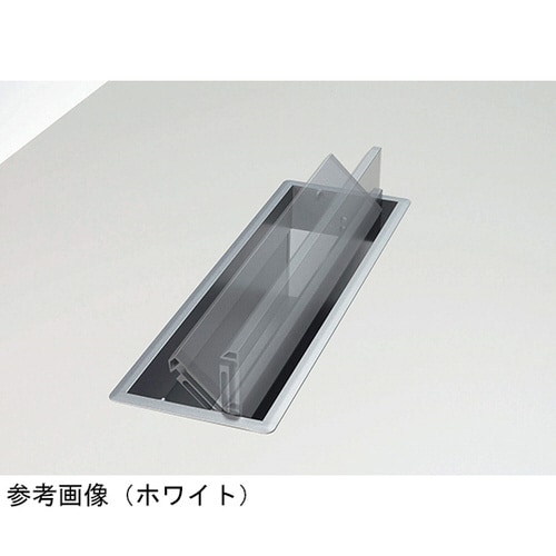 ミーティング用テーブル〈MDLシリーズ〉