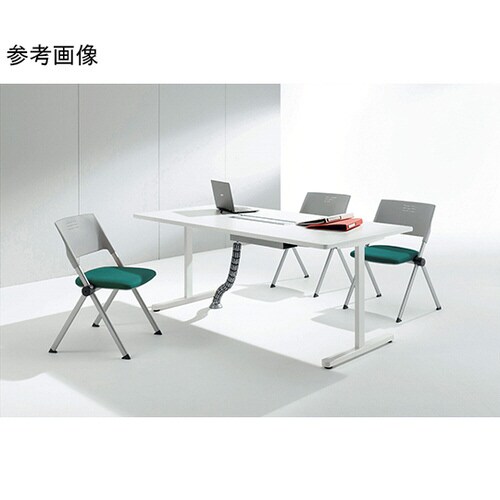 ミーティング用テーブル〈MDLシリーズ〉
