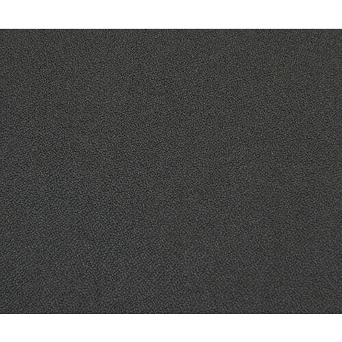 遮光布(クリーンタイプ) 1600mm×3m