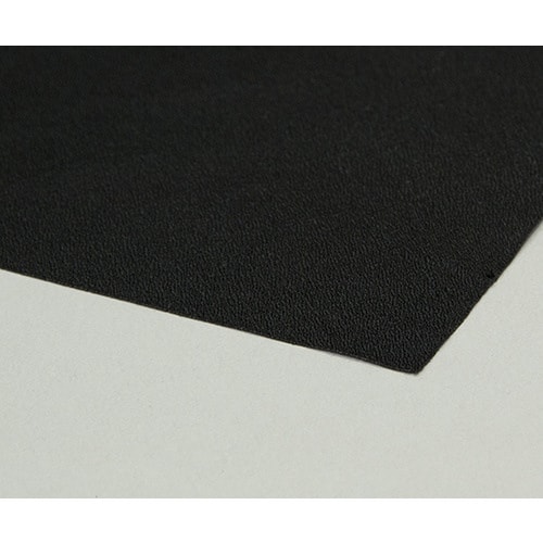 遮光布(クリーンタイプ) 1600mm×3m