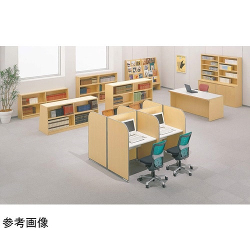 カウンターバック収納CB−S32