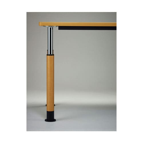 ダイニングテーブル〈MWタイプ〉 ダークブラウン