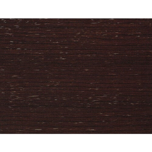 ダイニングテーブル〈MWタイプ〉 ダークブラウン