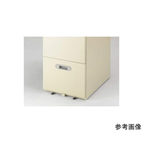 ワゴン LTOPデスクシリーズ LTHタイプ