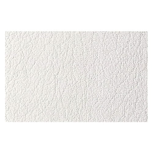 アコーディオンスクリーン アイボリー