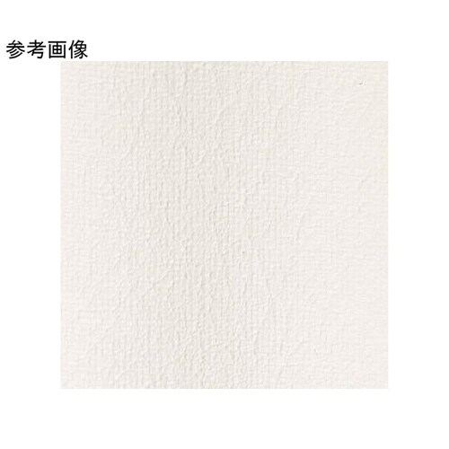 アコーディオンスクリーン アイボリー