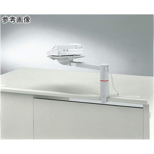 ビジネスデスク EDシリーズ コーナーデスク