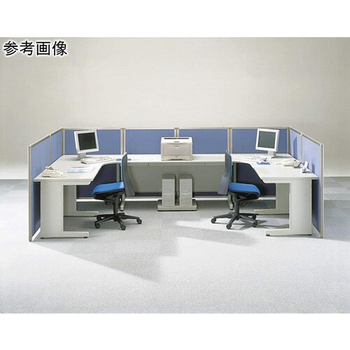 EDデスクED−E147F−HH