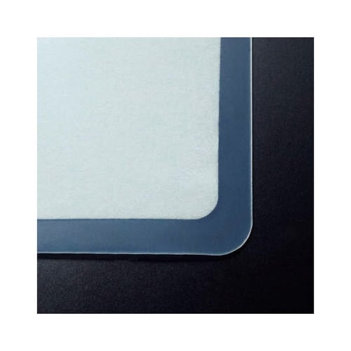 デスクマット 環境対応SRKタイプ