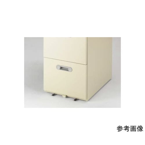 ワゴン LTOPデスクシリーズ LTHタイプ