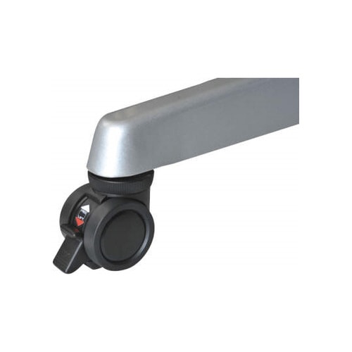 デリカフラップテーブル〈CFTタイプ〉