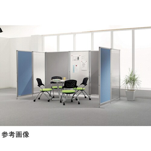 パネル 多目的パネル〈MUパネル〉