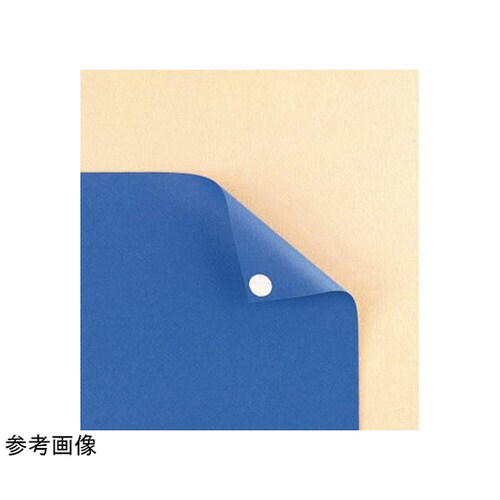 パネクイックボード