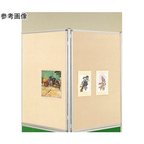 パネクイックボード