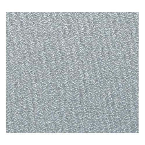 コンビパネル ELS パネルシステム