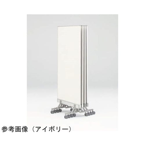 アルティナパネル