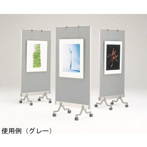 アルティナパネル