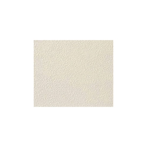 アルティナパネル