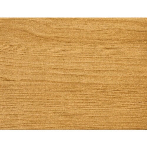 ダイニングテーブル〈MWタイプ〉 ナチュラル