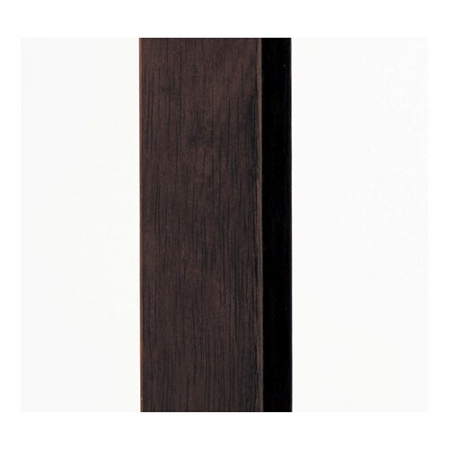 木製イス ローズピンク