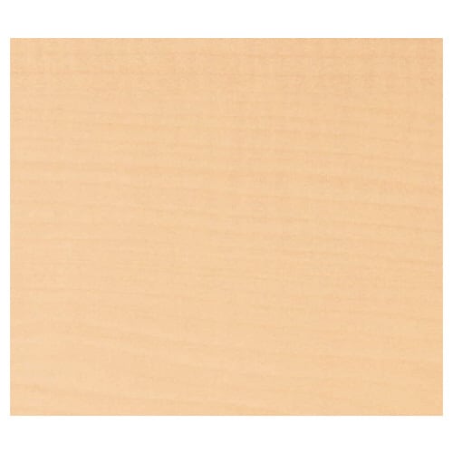 センターテーブル ナチュラル