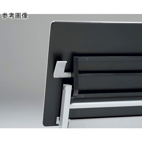 デリカフラップテーブル〈ラフィスト〉