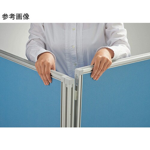 コンビパネル ELS パネルシステム